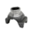 HDS MECPAR | FL1377 | TERMINAL/FLANGE YOKE 26 ESTRIAS PINHAO MB ONIBUS OF1417/OF1418 (MODELO SIMPLES SEM REFORCO) (CRUZETA SPL901XS)-5ab03a50-96f9-4f79-b6d1-9eaa5cbe0d73