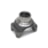 HDS MECPAR | FL1378 | TERMINAL/FLANGE YOKE 26 ESTRIAS PINHAO MB (FURO ROSCA M10X1,0) (CRUZETA SPL901X)-ada48f7e-bdc4-4628-9643-331a6c35365e