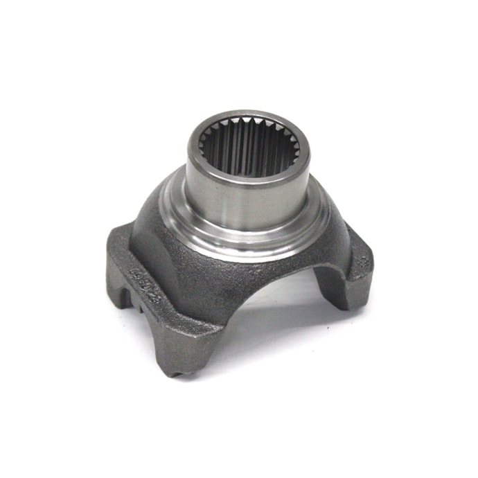 HDS MECPAR | FL1378 | TERMINAL/FLANGE YOKE 26 ESTRIAS PINHAO MB (FURO ROSCA M10X1,0) (CRUZETA SPL901X)-d31e11a6-2d21-4826-ace6-3a304c2b7ded
