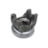 HDS MECPAR | FL1381 | FLANGE/TERMINAL YOKE PINHAO 39 ESTRIAS MB 1620 (DIF MERITOR EIXO 240) (ROSCA M10X1.00)-be0f547f-fde8-4cd3-92c1-b908eda47c1b