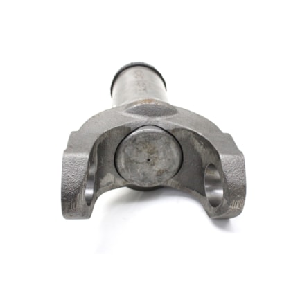 HDS MECPAR | LV1045 | LUVA CARDAN DESLIZANTE 16E FORD/VW (CRUZETA 5281XS)