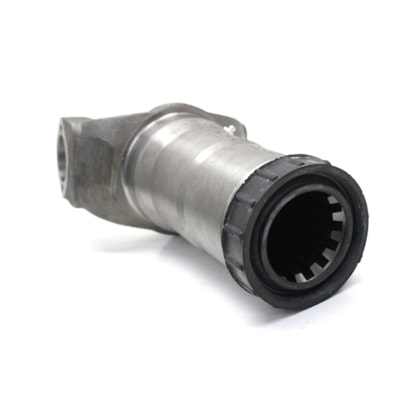 HDS MECPAR | LV1045 | LUVA CARDAN DESLIZANTE 16E FORD/VW (CRUZETA 5281XS)