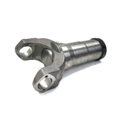 HDS MECPAR | LV1045 | LUVA CARDAN DESLIZANTE 16E FORD/VW (CRUZETA 5281XS)