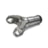 HDS MECPAR | LV1045 | LUVA CARDAN DESLIZANTE 16E FORD/VW (CRUZETA 5281XS)-169e2e73-aae5-4fe9-954a-03ffc1806078