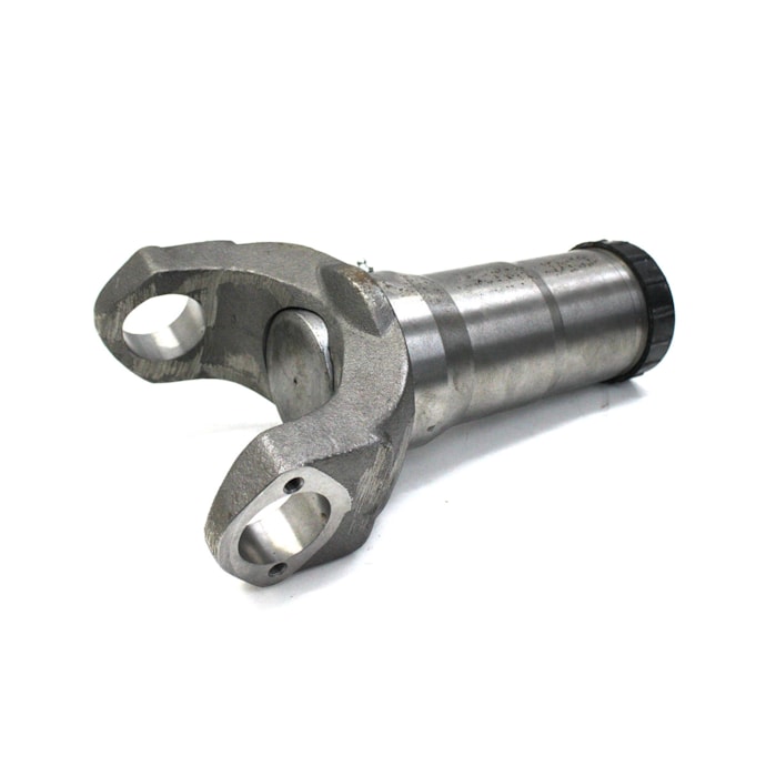 HDS MECPAR | LV1045 | LUVA CARDAN DESLIZANTE 16E FORD/VW (CRUZETA 5281XS)-7826020f-9d18-43ce-a2d7-a69517881782