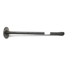 HDS MECPAR | SE1114 | SEMI EIXO 12F 38E LE 864MM VW NOVO DELIVERY 11180 | VW E-DELIVERY 11T/14T | EIXO MERITOR MS08125
