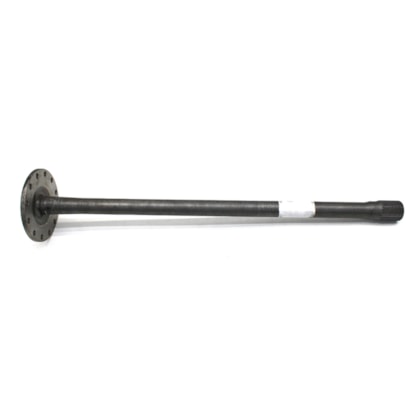 HDS MECPAR | SE1114 | SEMI EIXO 12F 38E LE 864MM VW NOVO DELIVERY 11180 | VW E-DELIVERY 11T/14T | EIXO MERITOR MS08125