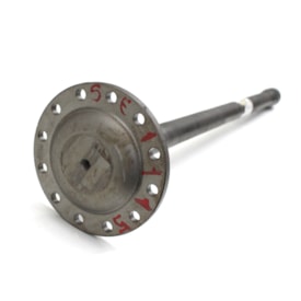 HDS MECPAR | SE1115 | SEMI EIXO 12F 38E LD 895,50MM VW NOVO DELIVERY 11180 | VW E-DELIVERY 11T/14T | EIXO MERITOR MS08125