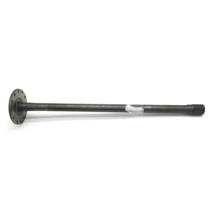 HDS MECPAR | SE1115 | SEMI EIXO 12F 38E LD 895,50MM VW NOVO DELIVERY 11180 | VW E-DELIVERY 11T/14T | EIXO MERITOR MS08125
