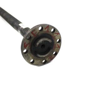 HDS MECPAR | SE1117 | SEMI EIXO 8F 37E 1034,50MM LD LONGO AGRALE EIXO MS13113