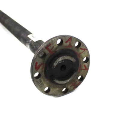 HDS MECPAR | SE1117 | SEMI EIXO 8F 37E 1034,50MM LD LONGO AGRALE EIXO MS13113