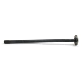 HDS MECPAR | SE1122 | SEMI EIXO 12F 36E LD 1057,5MM FORD/VW EIXO MS220