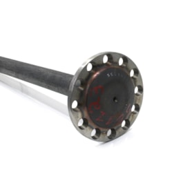 HDS MECPAR | SE1123 | SEMI EIXO 12F 36E LE 1025MM FORD/VW EIXO MS220