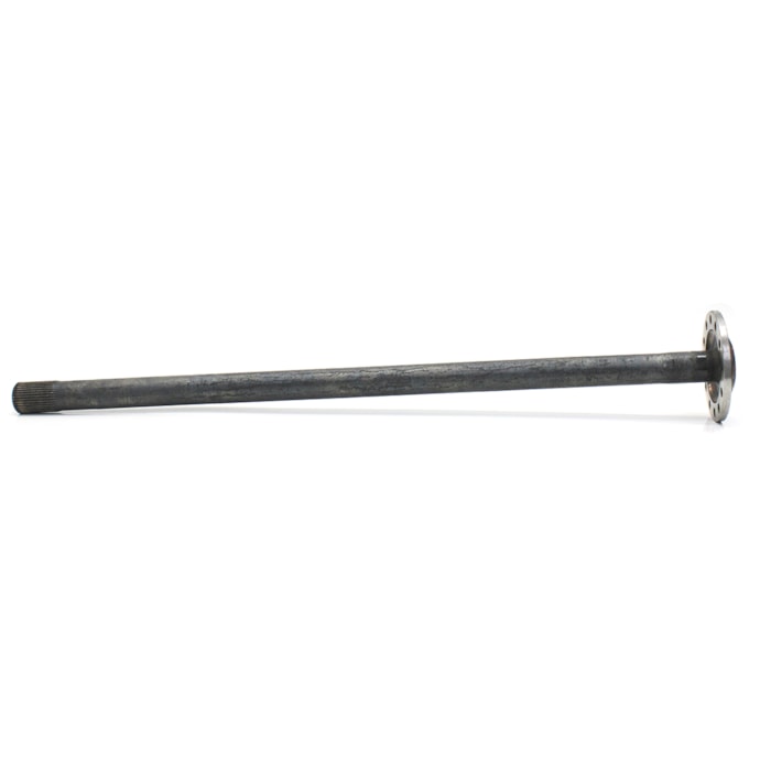 HDS MECPAR | SE1123 | SEMI EIXO 12F 36E LE 1025MM FORD/VW EIXO MS220-a65e7261-f408-472d-81c8-556ecbd8c3f8