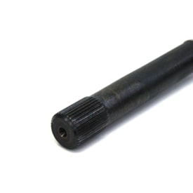 HDS MECPAR | SE1157 | SEMI EIXO 12F 35E 917MM VW/FORD/AGRALE EIXO DANA 70HD/80/284/286