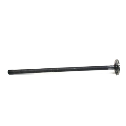 HDS MECPAR | SE1157 | SEMI EIXO 12F 35E 917MM VW/FORD/AGRALE EIXO DANA 70HD/80/284/286