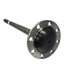 HDS MECPAR | SE1160 | SEMI EIXO 8F 39E 1039MM FORD/VW EIXO MS145/MD145/MR145