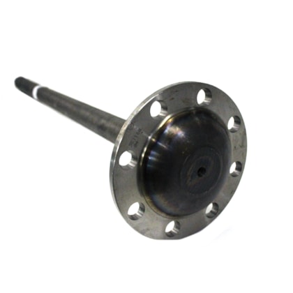 HDS MECPAR | SE1160 | SEMI EIXO 8F 39E 1039MM FORD/VW EIXO MS145/MD145/MR145