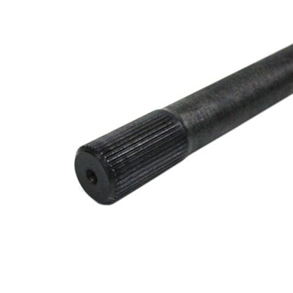 HDS MECPAR | SE1160 | SEMI EIXO 8F 39E 1039MM FORD/VW EIXO MS145/MD145/MR145