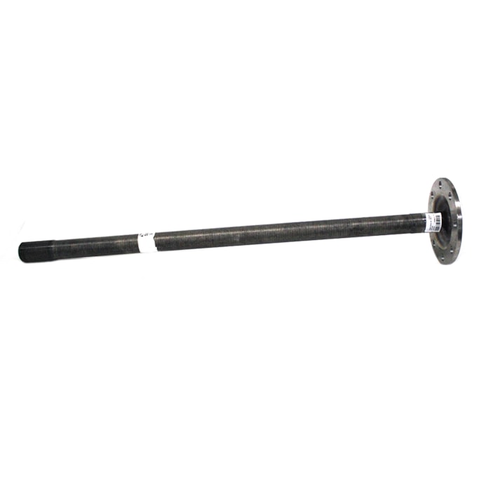 HDS MECPAR | SE1160 | SEMI EIXO 8F 39E 1039MM FORD/VW EIXO MS145/MD145/MR145-34810cb6-8d11-4cb4-ac87-52bcfd3f7209
