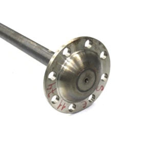 HDS MECPAR | SE1174 | SEMI EIXO 8F 39E 1020MM LE VW EIXO MS230/MS235