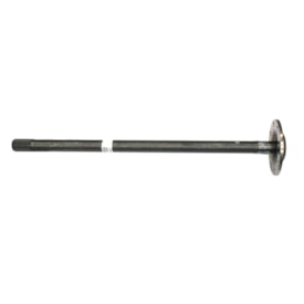 HDS MECPAR | SE1174 | SEMI EIXO 8F 39E 1020MM LE VW EIXO MS230/MS235