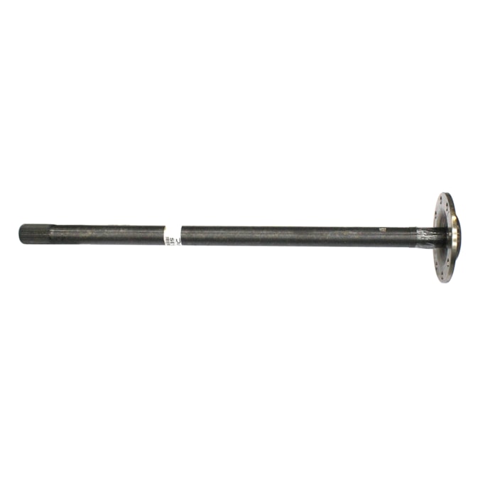 HDS MECPAR | SE1174 | SEMI EIXO 8F 39E 1020MM LE VW EIXO MS230/MS235-93585029-ff81-43f2-8743-c093b92e0c37