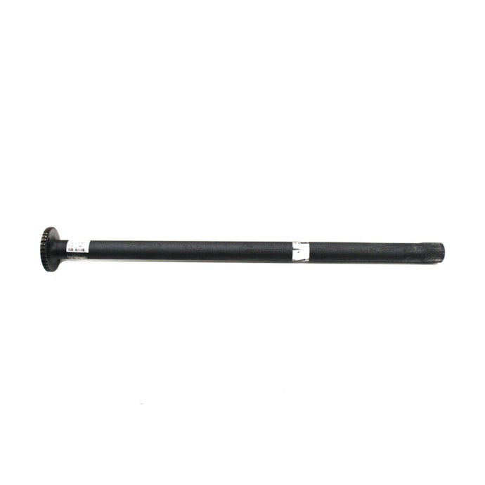 HDS MECPAR | SE1585 | SEMI EIXO 987MM 40E MB AGL 2013/2213 EIXO HL4 SIMPLES (FREIO A OLEO)-5a281814-bdab-439f-93e3-f8bbf4e243e1