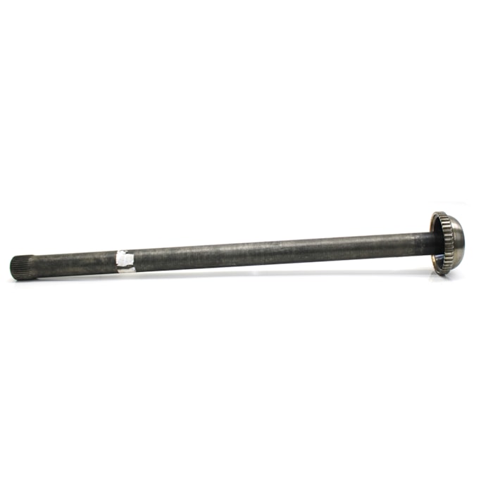 HDS MECPAR | SE1589 | SEMI EIXO Z44 37E LD/LE 966,50MM MB HL5Z REDUZIDO | LD MB EIXO HL5 SIMPLES (FREIO A AR) (SEM BLOQUEIO)-bb1968e3-54ae-4c8b-883e-f1e46edf3ba2