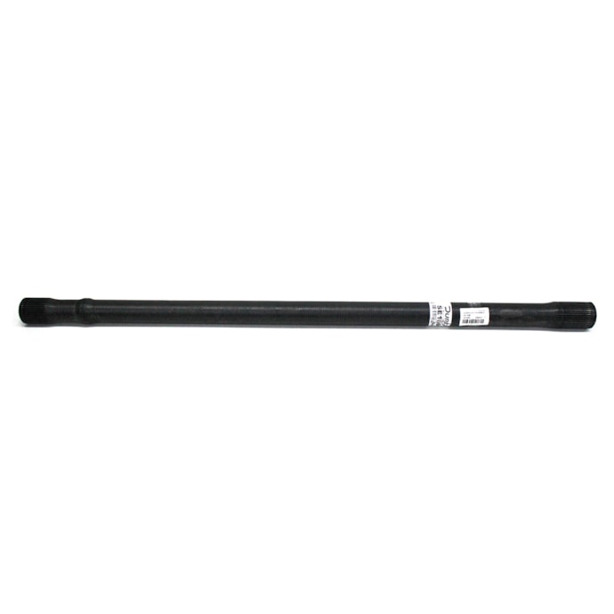 HDS MECPAR | SE1598 | SEMI EIXO 40E 1108MM MB EIXO HD7 (SEM BLOQUEIO) (ESTRIA NOS 2 LADOS)-cc639a1a-05bb-4508-8760-692795c2f067