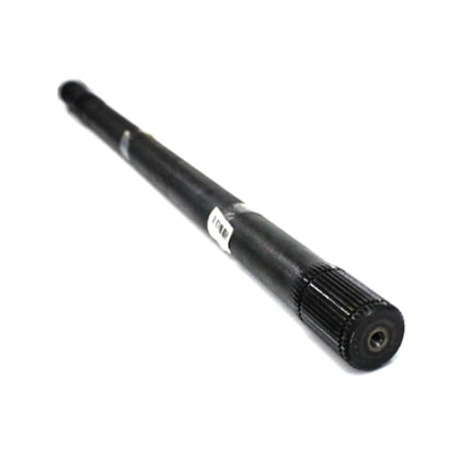 HDS MECPAR | SE1599 | SEMI EIXO 40E 1108MM MB EIXO HD7 (COM BLOQUEIO 2 ESTRIAS)