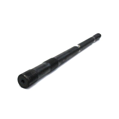 HDS MECPAR | SE1599 | SEMI EIXO 40E 1108MM MB EIXO HD7 (COM BLOQUEIO 2 ESTRIAS)