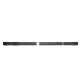 HDS MECPAR | SE1599 | SEMI EIXO 40E 1108MM MB EIXO HD7 (COM BLOQUEIO 2 ESTRIAS)