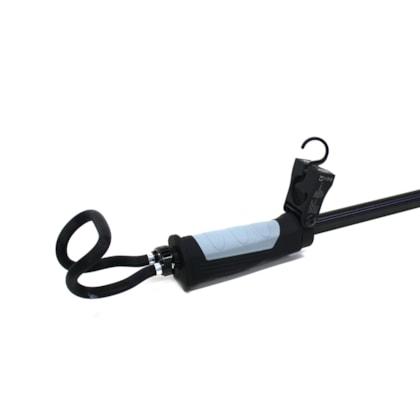 HELLA | 2XM357300501 | LANTERNA LED PARA CAPO COM GANCHO (500/1000 LUMENS - 2 FUNCOES) (CARREGAMENTO MICRO USB - AUTONOMIA 8 HORAS) (USO UNIVERSAL)