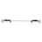 HELLA | 2XM357300501 | LANTERNA LED PARA CAPO COM GANCHO (500/1000 LUMENS - 2 FUNCOES) (CARREGAMENTO MICRO USB - AUTONOMIA 8 HORAS) (USO UNIVERSAL)-67fcf641-645b-4cd3-8784-31431e932323