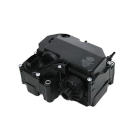 HELLA | HBA1113 | BOMBA DOSADORA ARLA 24V VW MOTOR CUMMINS