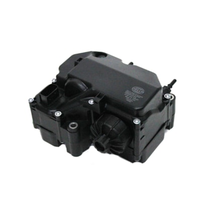 HELLA | HBA1113 | BOMBA DOSADORA ARLA 24V VW MOTOR CUMMINS