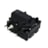 HELLA | HBA1113 | BOMBA DOSADORA ARLA 24V VW MOTOR CUMMINS-2a2ae465-52f4-4463-bb36-39f835429f0c