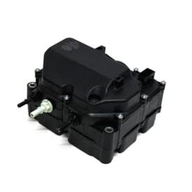 HELLA | HBA1113 | BOMBA DOSADORA ARLA 24V VW MOTOR CUMMINS