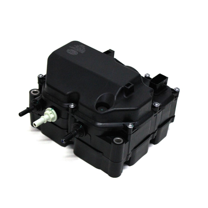 HELLA | HBA1113 | BOMBA DOSADORA ARLA 24V VW MOTOR CUMMINS-06bb8e50-50b8-4bfb-b7d7-dfcc6c9e993f