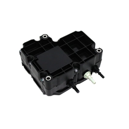 HELLA | HBA113A | BOMBA DOSADORA ARLA 12V FORD/VW MOTOR CUMMINS