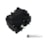 HELLA | HBA113A | BOMBA DOSADORA ARLA 12V FORD/VW MOTOR CUMMINS-5b817356-d01f-4e4a-a509-350e5653d5b3