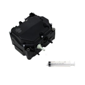 HELLA | HBA113A | BOMBA DOSADORA ARLA 12V FORD/VW MOTOR CUMMINS