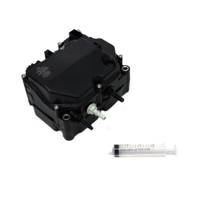 HELLA | HBA113A | BOMBA DOSADORA ARLA 12V FORD/VW MOTOR CUMMINS SERIE ISF 2.8 EURO 5-16f549f1-ef8e-4ca3-8bf3-712018df5255