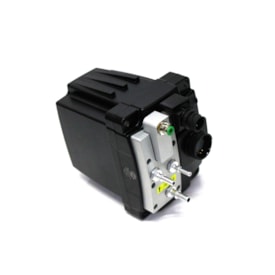 HELLA | HBA113B | BOMBA DOSADORA ARLA 24V FORD/VW MOTOR CUMMINS