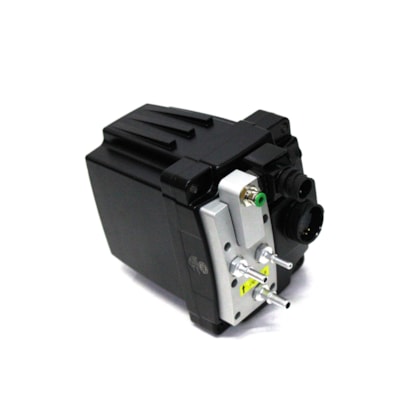 HELLA | HBA113B | BOMBA DOSADORA ARLA 24V FORD/VW MOTOR CUMMINS