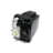 HELLA | HBA113B | BOMBA DOSADORA ARLA 24V FORD/VW MOTOR CUMMINS-b1a32a48-4120-425d-8157-78bec29d1be4