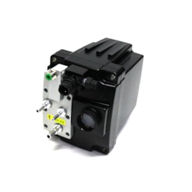 HELLA | HBA113B | BOMBA DOSADORA ARLA 24V FORD/VW MOTOR CUMMINS