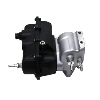 HELLA | HBA1578 | BOMBA DOSADORA ARLA 24V MB ATEGO/AXOR/ACCELO (ATE CHASSI ..029456 (NAO VENDER PARA CHASSI 029400 E 029455) (VENDER JUNTO CHICOTE ETE7687)