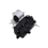HELLA | HBA1578 | MODULO BOMBA ARLA MB ATEGO/AXOR/ACCELO (ATE CHASSI ..029456 (NAO VENDER PARA CHASSI 029400 E 029455)-265ba5f6-3b0b-4867-8e90-4573c487205b